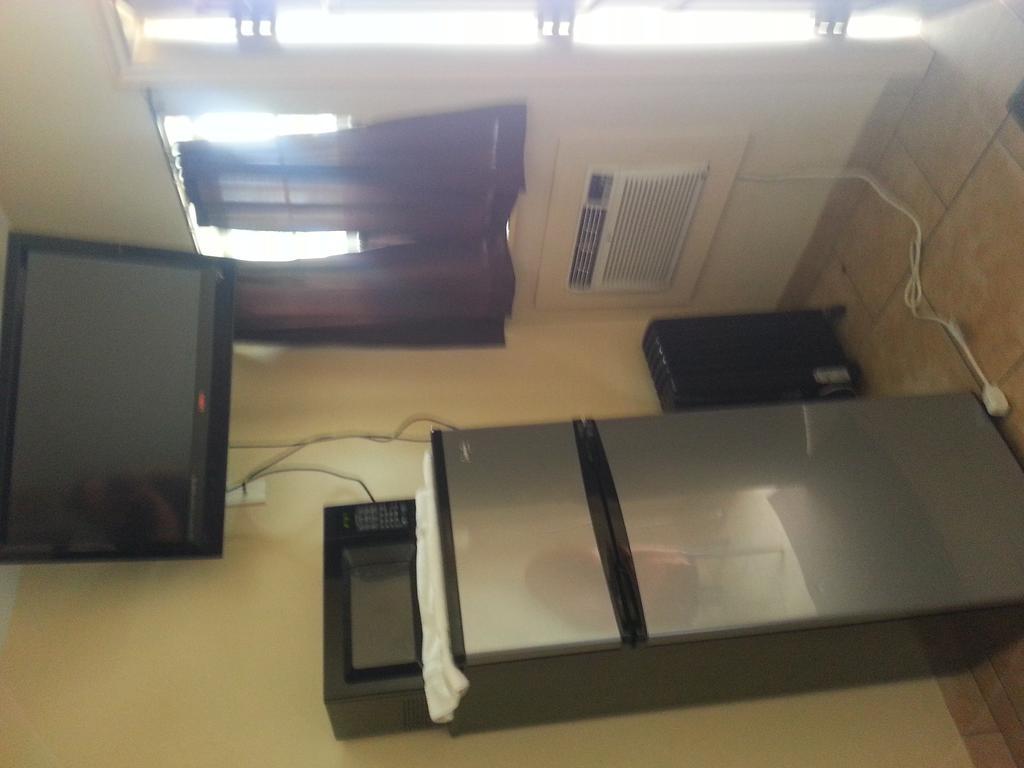 Star Inn Karnes City Room photo